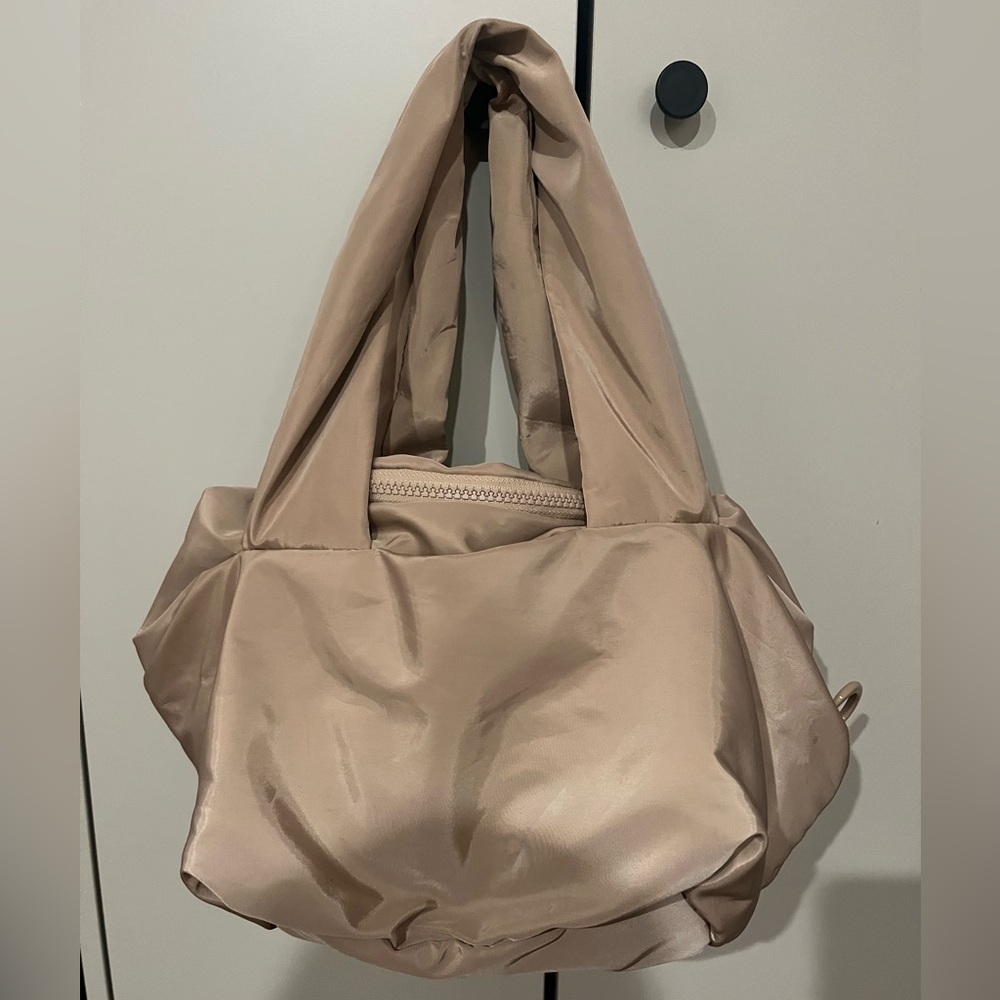 See by Chloe Nylon Handle Bag ☁️🎀